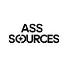 ASSSOURCES