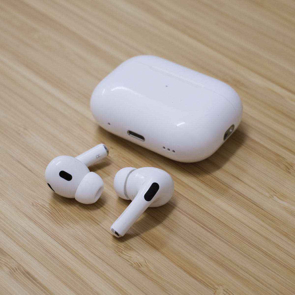 AirPods Pro  (Gen 2)