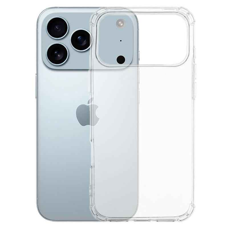 iPhone 17 Series