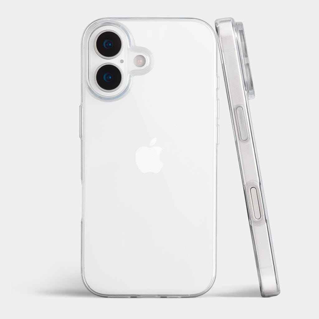 iPhone 17 Series